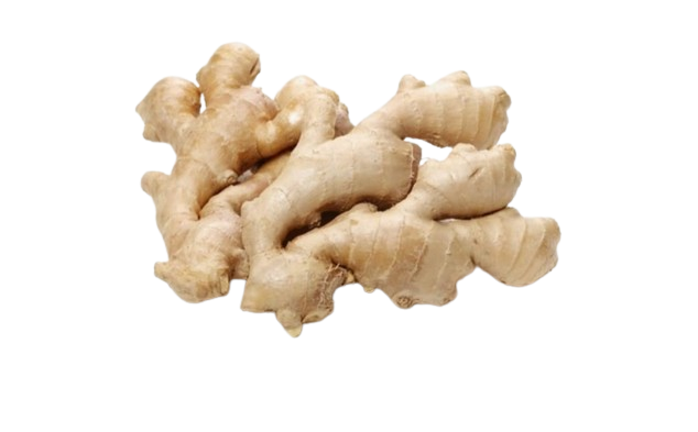 Fresh-White-Ginger-removebg-preview